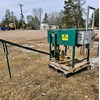 Kent Block Saw